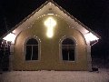 увеличить Церковь Евангельских Христиан - Баптистов г.Кириши в Кириши